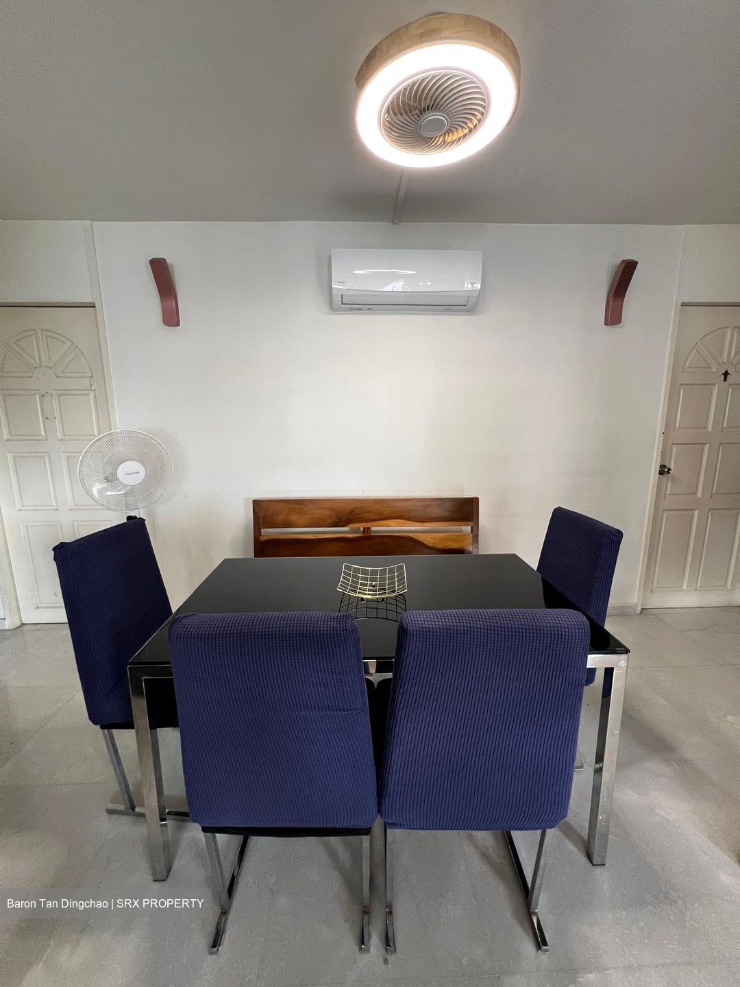 Blk 349 Yishun Jasmine (Yishun), HDB 4 Rooms #603512911